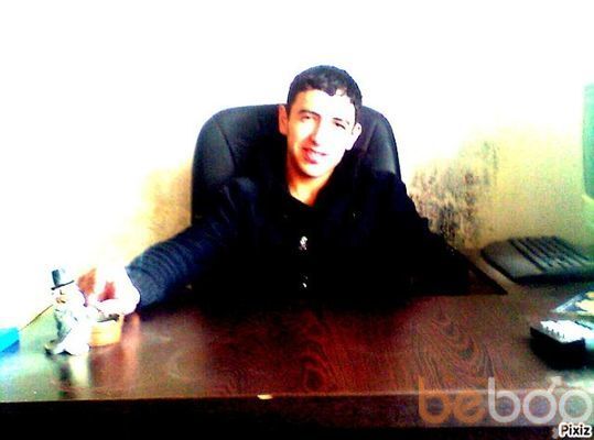  3632586  Arman, 35 ,    