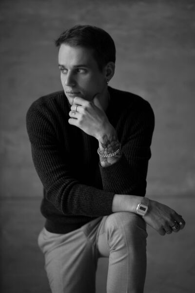  ,   Dmitriy, 31 ,   ,   
