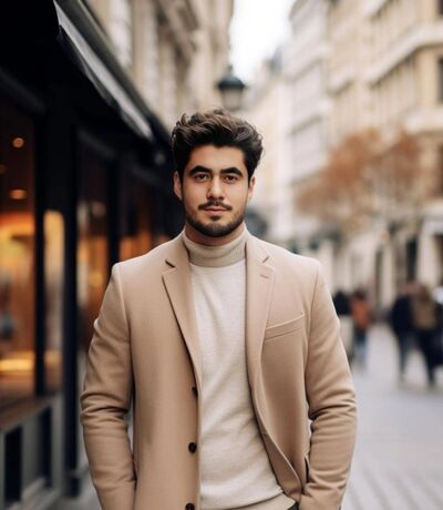  ,   DZHOSEF, 35 ,     , c , 
