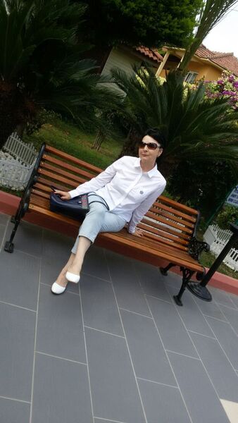  ,   , 62 ,   ,   , c , 