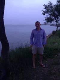  ,   , 31 ,   