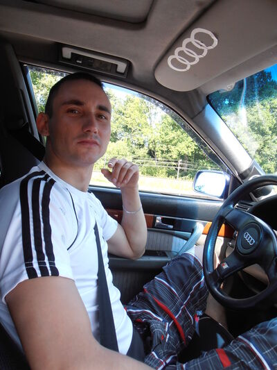  ,   Andrej, 38 ,   ,   , c 