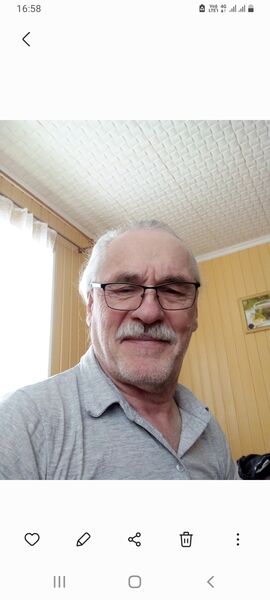  ,   , 61 ,   ,   , c 