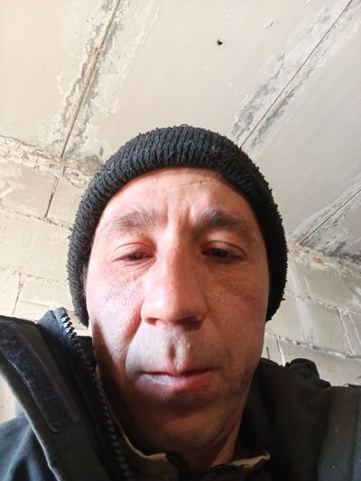   ,   Dimon, 34 ,   ,   , c , 