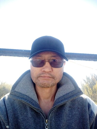  ,   , 45 ,   c 