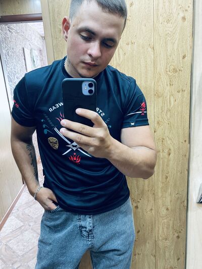  ,   , 28 ,   ,   , 