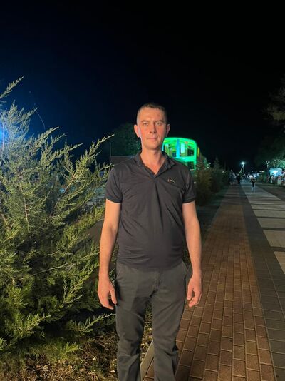  ,   , 41 ,     , c , 