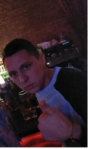  ,   , 28 ,   