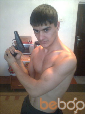  ,   Sattar, 37 ,   