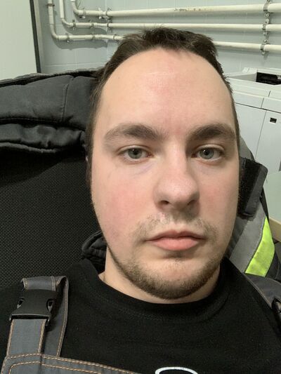  -,   , 25 ,   ,   