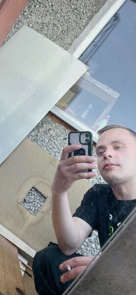  ,   , 28 ,   ,   , 