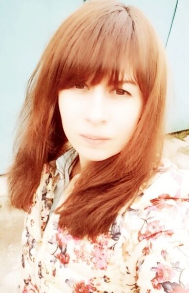  Azpa,   , 39 ,   ,   , c 