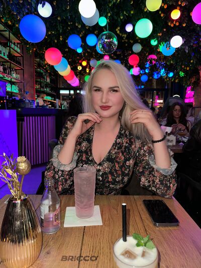  Koeln,   Katya, 23 ,   ,   , c 