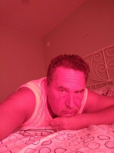  ,   , 62 ,   ,   , c 