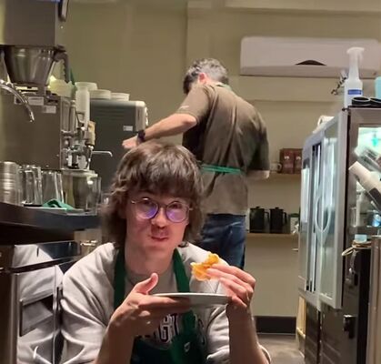  ,   , 19 ,   ,   