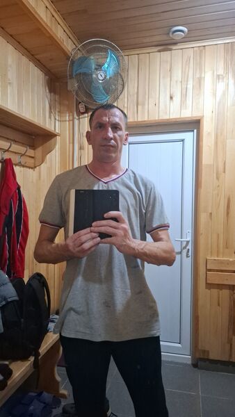  ,   , 38 ,     , c 