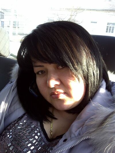  ,   Soniya, 40 ,   
