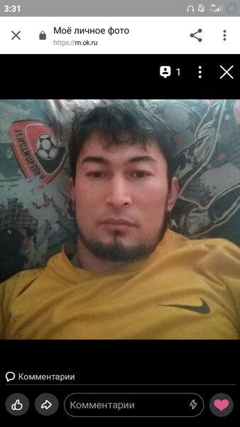  ,   Alik, 33 ,   ,   