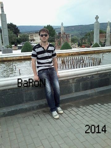  ,   BaRoN, 38 ,   ,   , c 