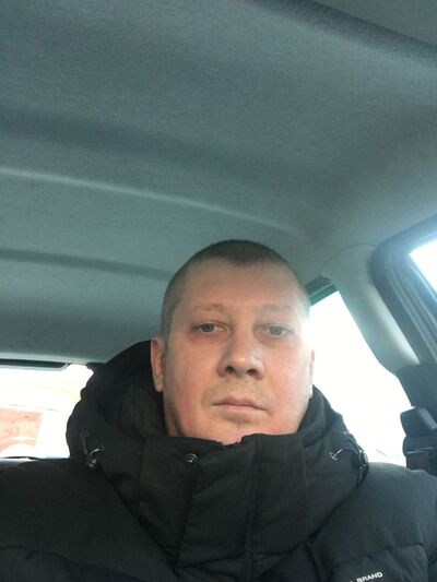  ,   , 42 ,   c 