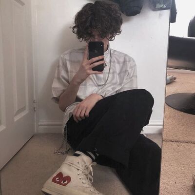  -,   , 22 ,     