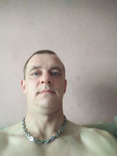  -,   , 46 ,   ,   , c 