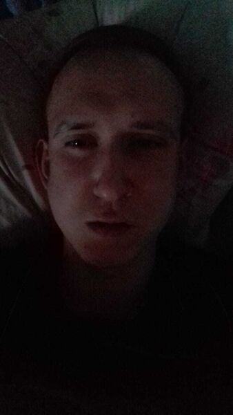  ,   No Name, 27 ,   ,   , c , 