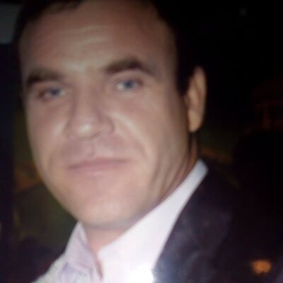  ,   Moisei, 53 ,   ,   