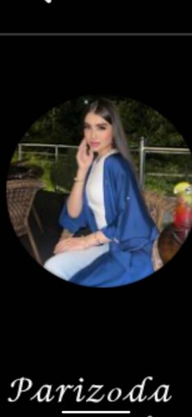  ,   Parizoda, 23 ,   ,   