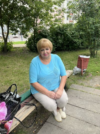  ,   , 65 ,   ,   