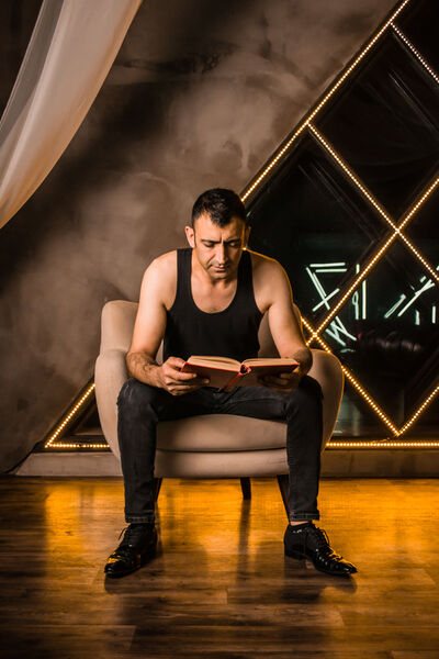  ,   Serkan, 32 ,   ,   , c 