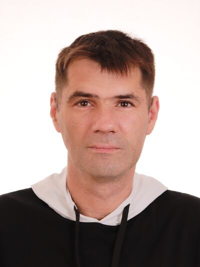  --,   , 39 ,   ,   