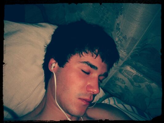  ,   Stas, 35 ,   