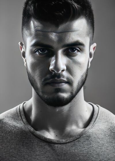  ,   Ismael, 24 ,   ,   