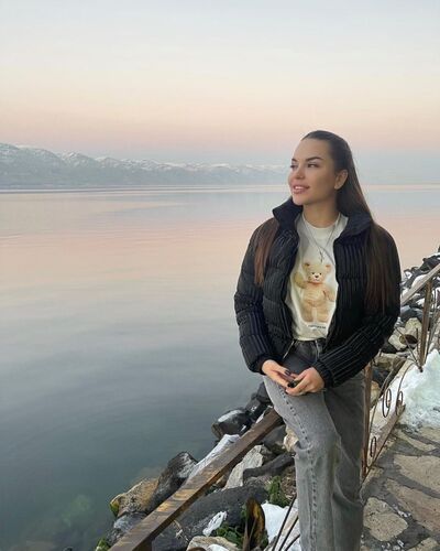  ,   , 29 ,   c 