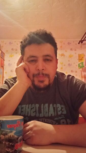  -,   , 38 ,   ,   