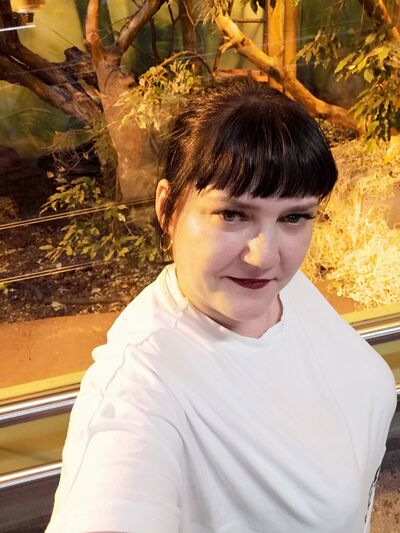  ,   , 44 ,   ,   
