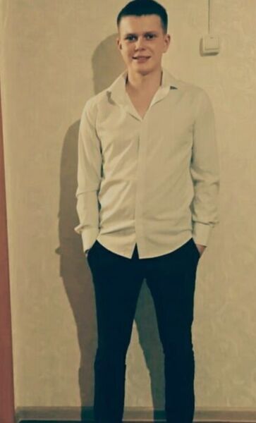  ,   , 26 ,   ,   