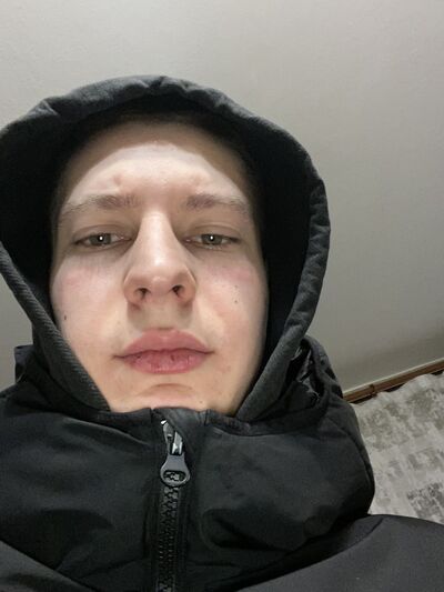  ,   Ѹ, 22 ,   ,   