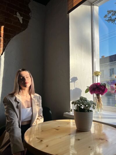  -,   , 22 ,   ,   
