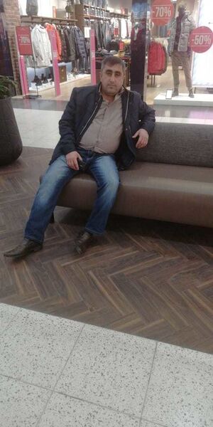  --,   , 46 ,   ,   , c 
