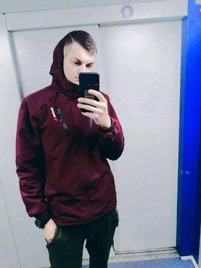  ,   , 26 ,   ,   