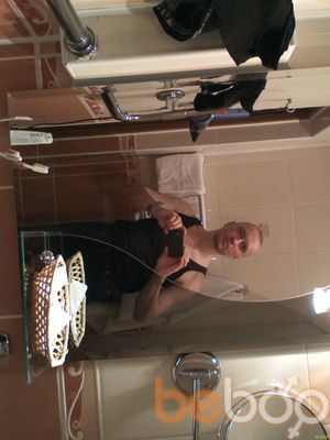  ,   Ivan, 51 ,   ,   , c 