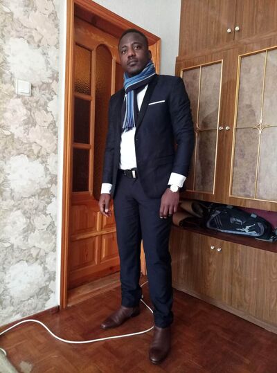  ,   Brice, 40 ,   ,   , c 
