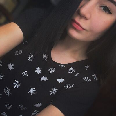  ,   , 24 ,   ,   , c 