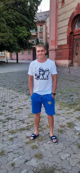 ,   , 33 ,     , c , 