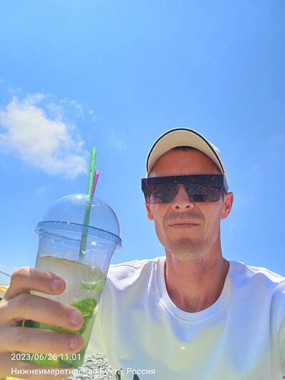  ,   , 41 ,   c 