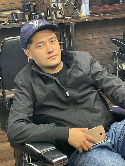  ,   , 31 ,   ,   