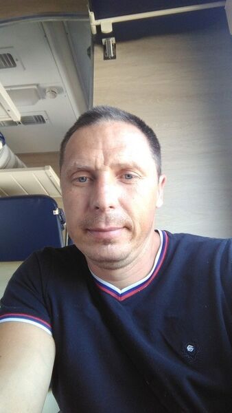  ,   Vladimir, 44 ,   ,   , c 
