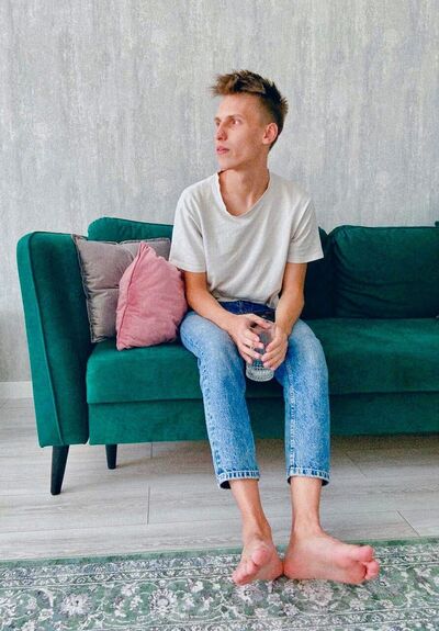  ,   Vladimir, 24 ,   ,   